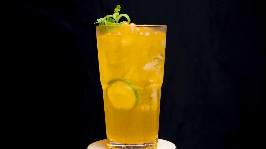 tra-chanh-hi-tea-cafe-tra-sua