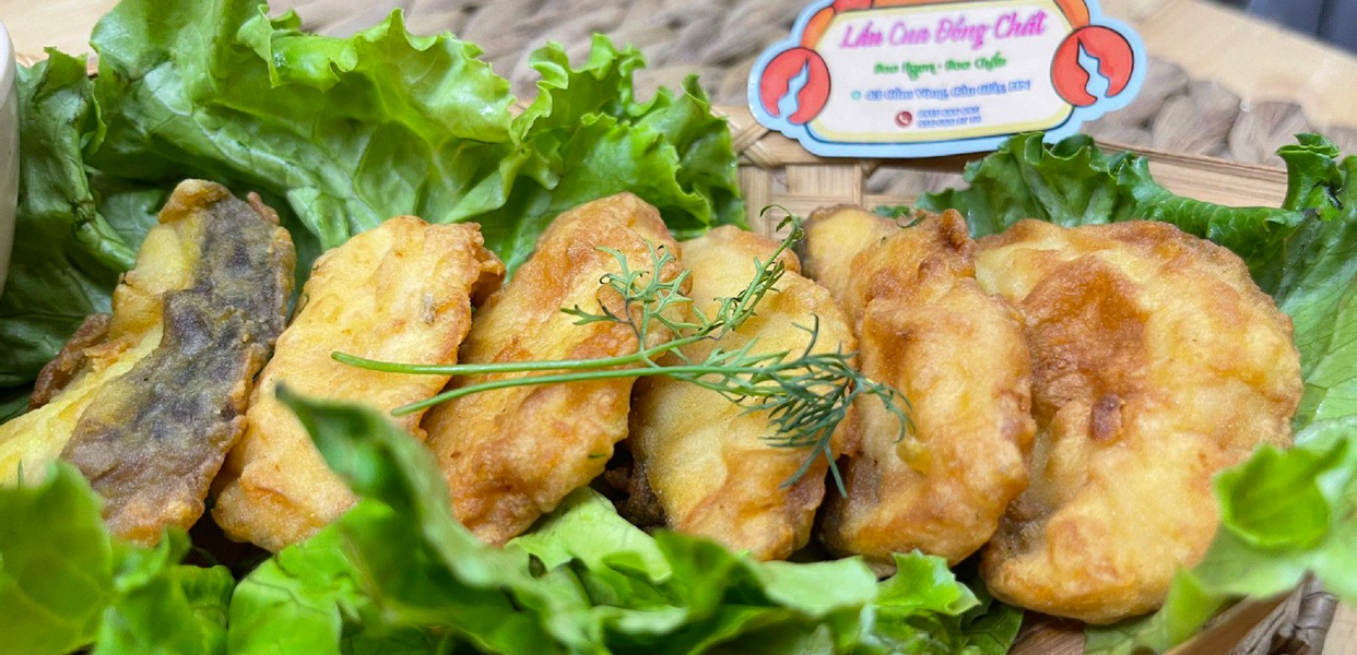 bui-thuy-bun-au-met-va-bun-cha-com-vong