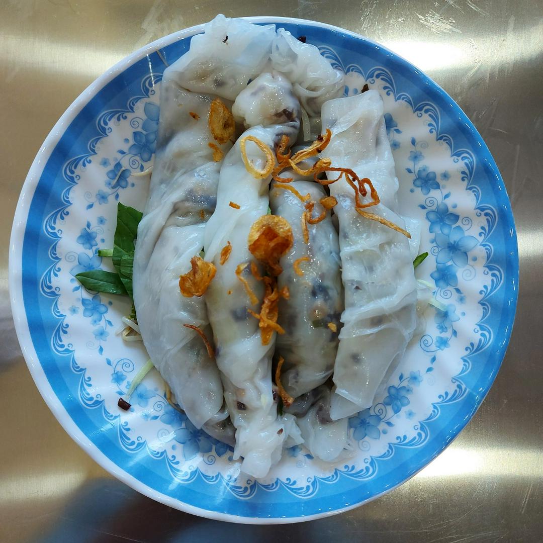 banh-cuon-them