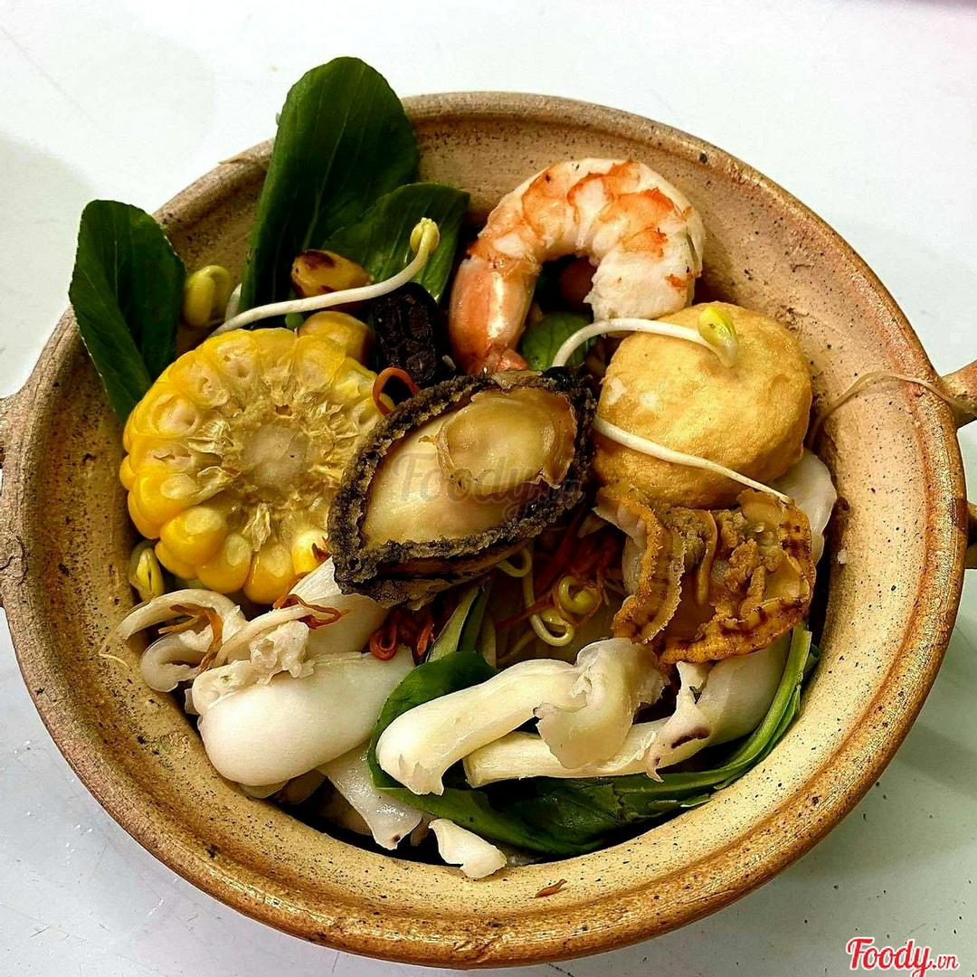 mi-udon-hai-san-bao-ngu-cao-cap