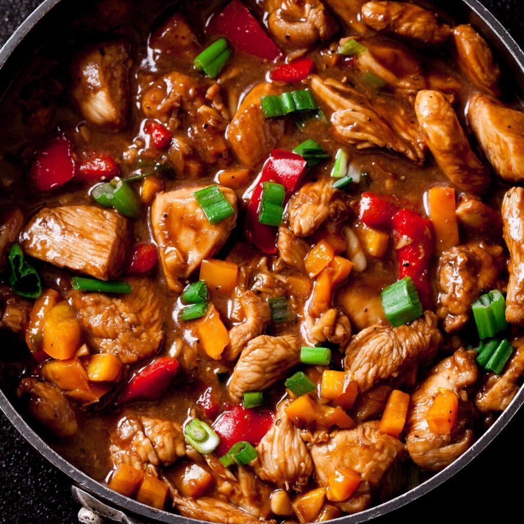 ga-kho-singapore-khong-com-khach-note-chon-vi-singapore-tieu-xanh-sa-te-sa-ot