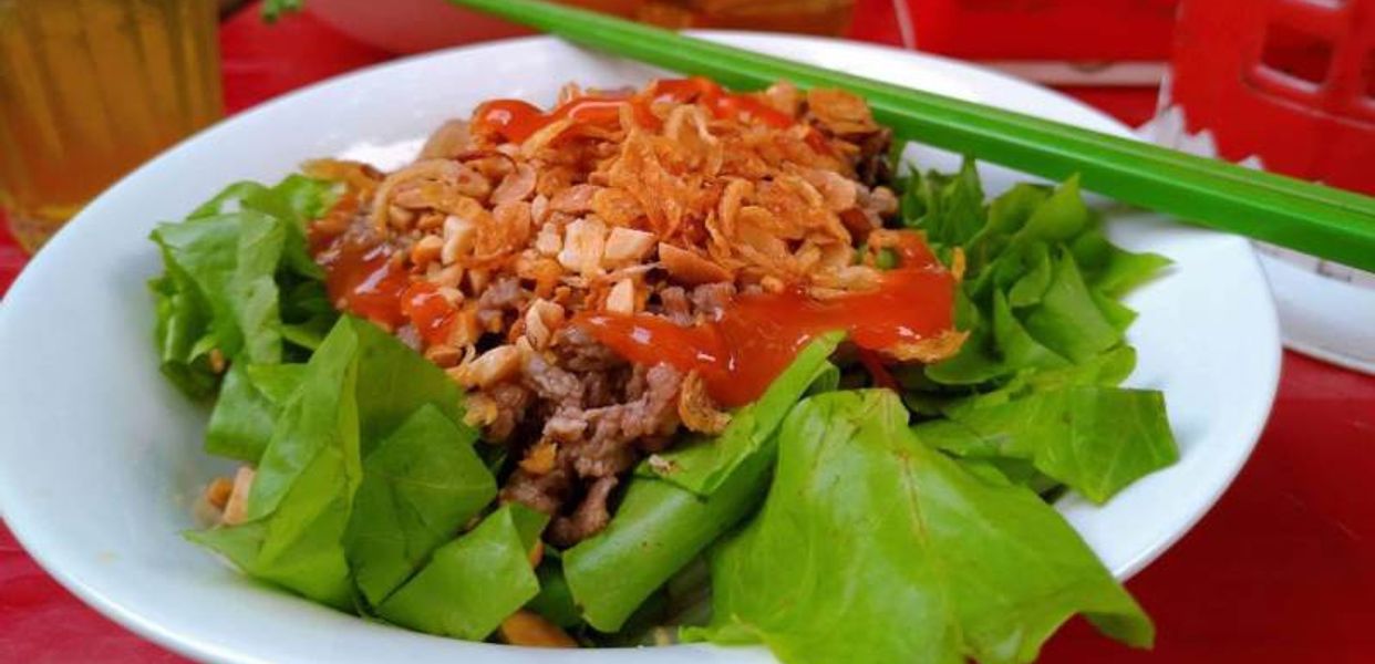 bun-bo-tron-bun-mach-trang-tho-lao