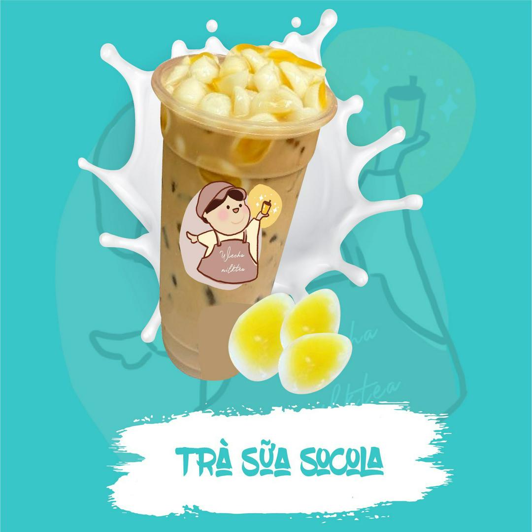 tra-sua-socola
