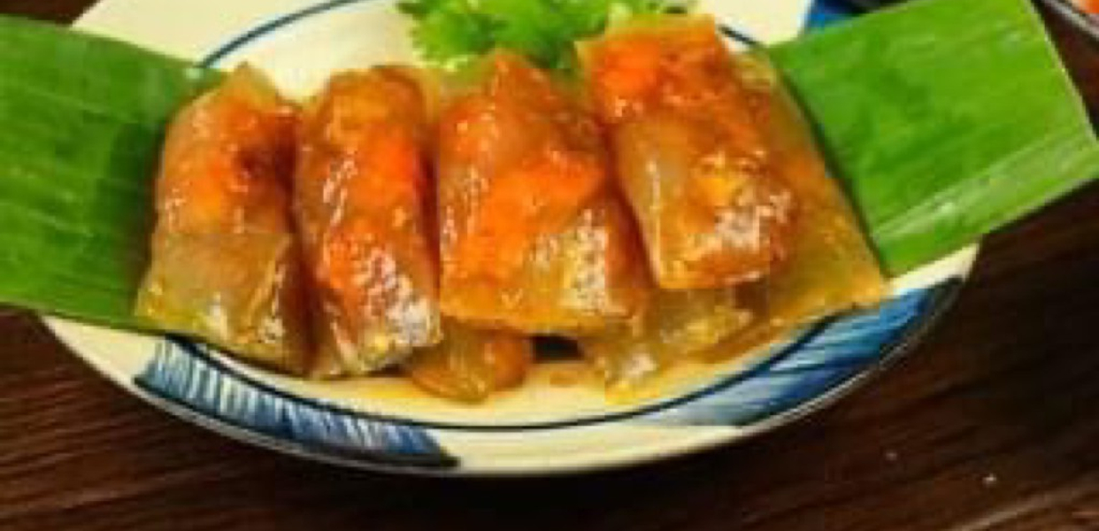 elly-ac-san-banh-bot-loc-hue-trieu-khuc