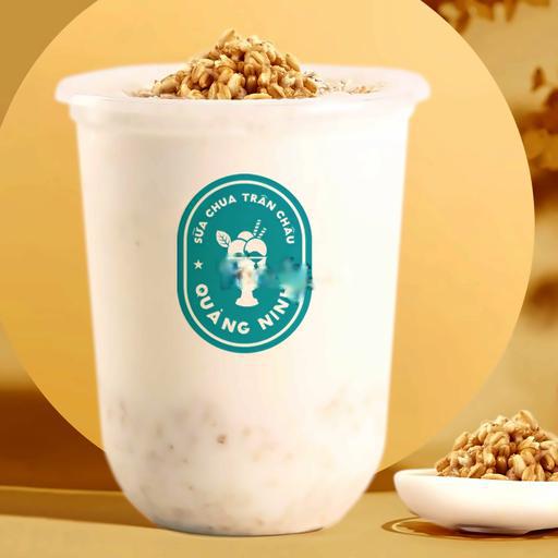 sua-chua-uong-yen-mach