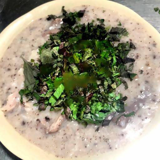 long-tran-chao-1-nguoi