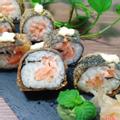 com-cuon-ca-hoi-chien-8pc