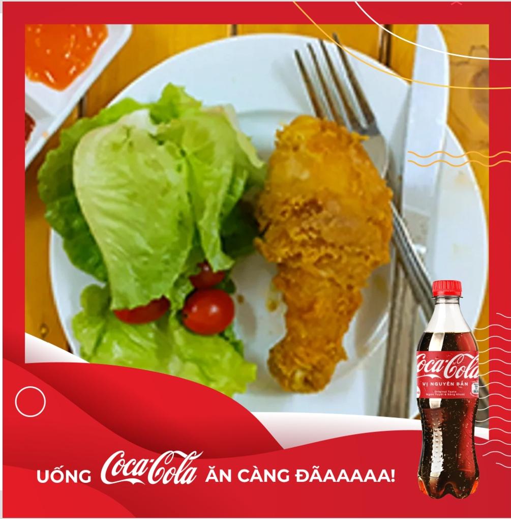 ui-ga-chien-gion-coca