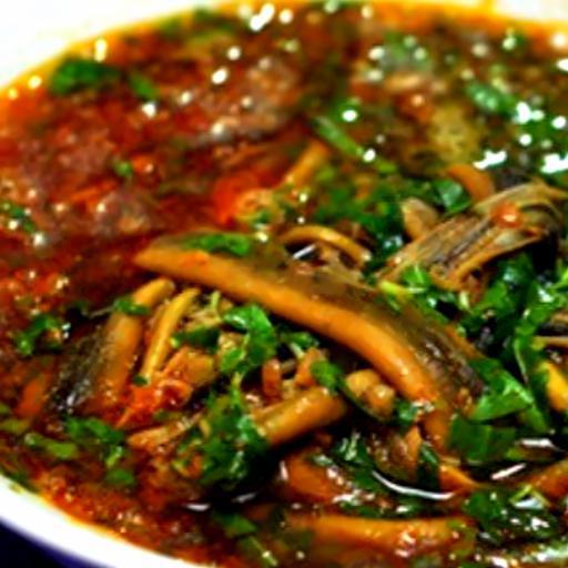 sup-luon-banh-muot-nhieu-luon