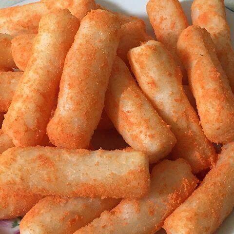 banh-gao-lac-pho-mai-1-xuat-250-gram