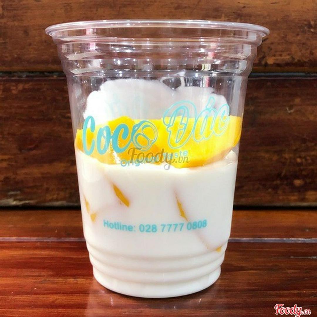 xoai-cat-sua-chua-tuoi