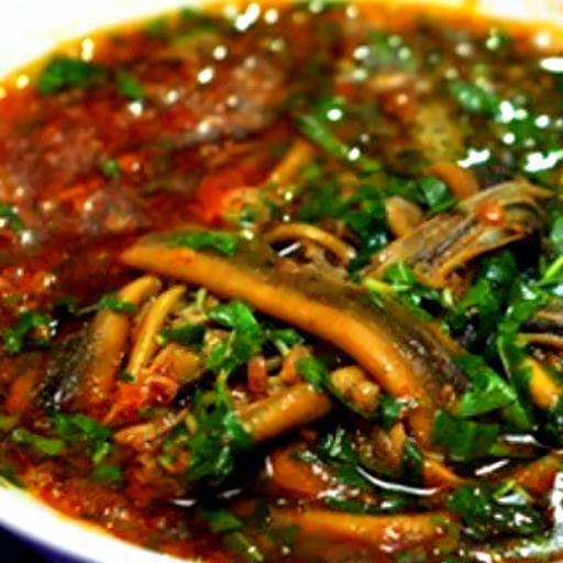 sup-luon-banh-my-thuong-size-vua