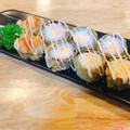 com-cuon-ca-hoi-pho-mai-chien-8pc