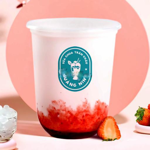 sua-chua-uong-dau-tay