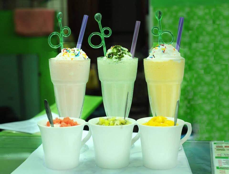 sua-chua-xay-mang-cau