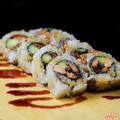 com-cuon-da-ca-hoi-chien-8pc