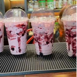 sua-chua-xay-viet-quat