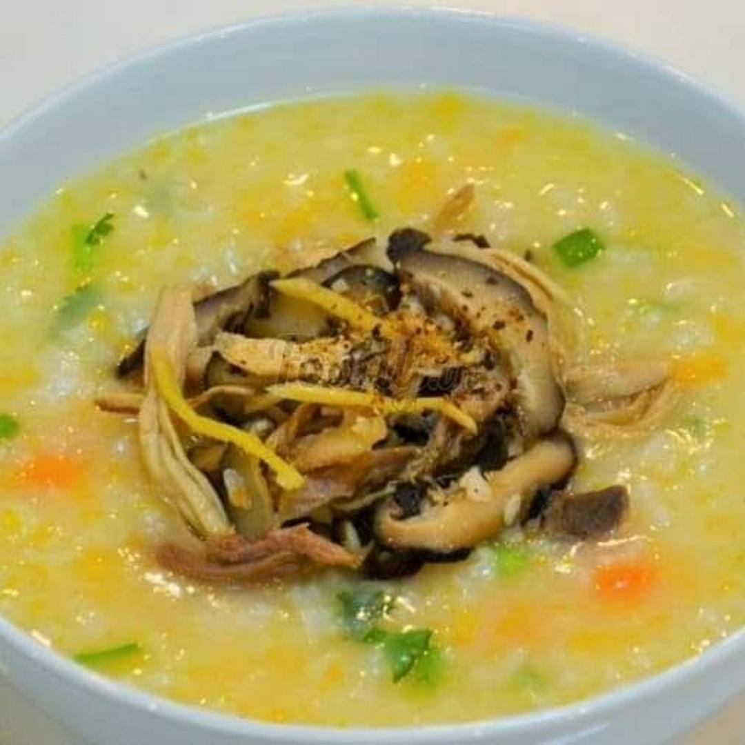 chao-ga-nam-ham-ngu-qua