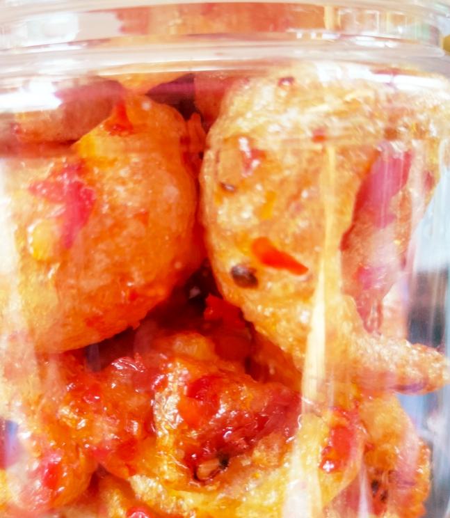 100-gr-da-heo-chien-mam-toi-cay