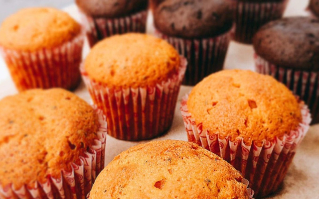 s-hope-bakery-cha-ca