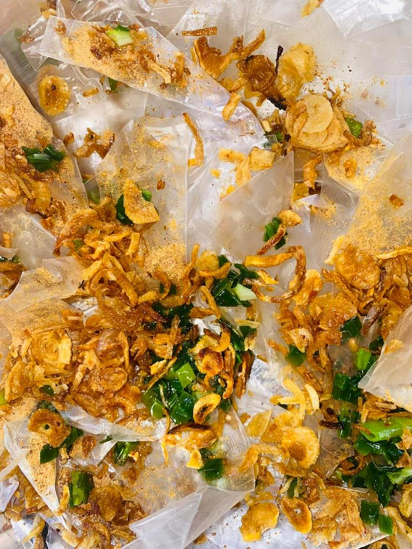 banh-tron-mo-hanh-hanh-phi