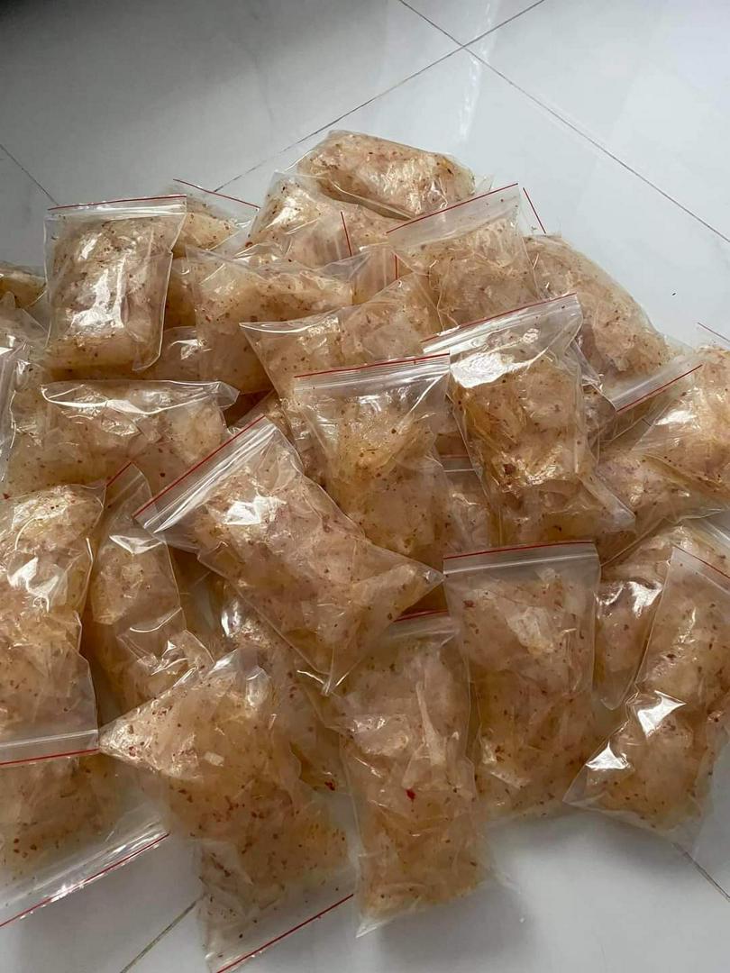 banh-tron-sate-muoi-tac