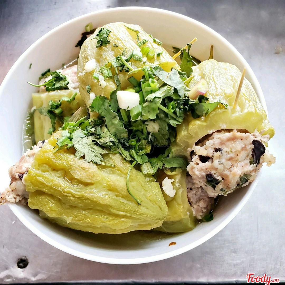 com-canh-kho-khoa-nhoi-thit