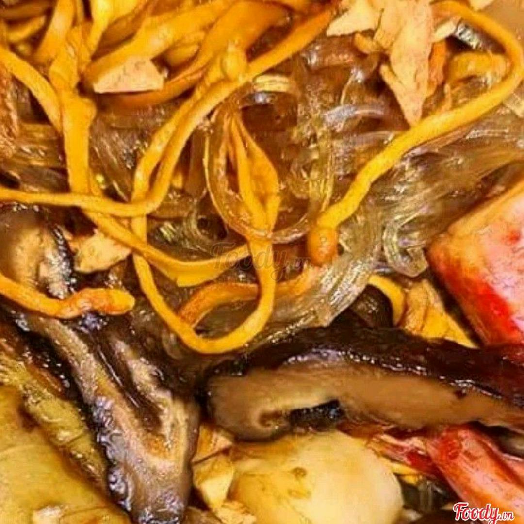 mien-tron-xot-x-o-bau-ngu