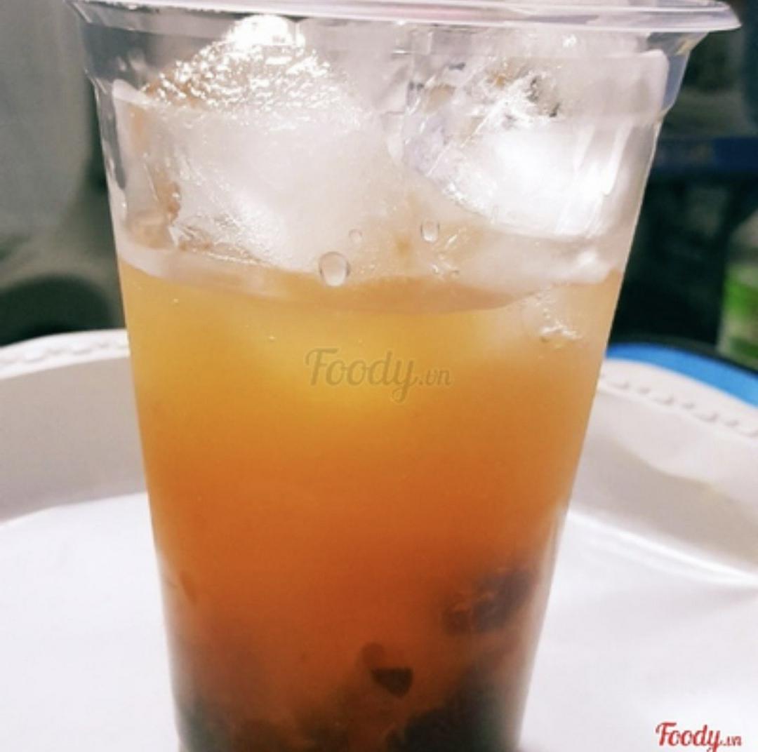 tac-xi-muoi-uong-phen