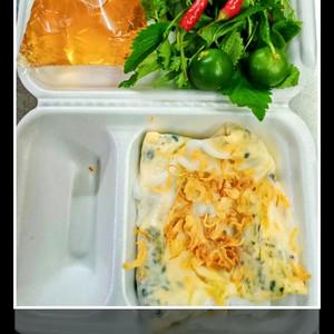 banh-cuon-trung-nhan-thit-heo-moc-nhi-nam-huong