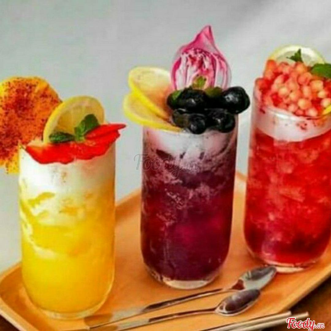 tra-trai-cay-nhiet-oi