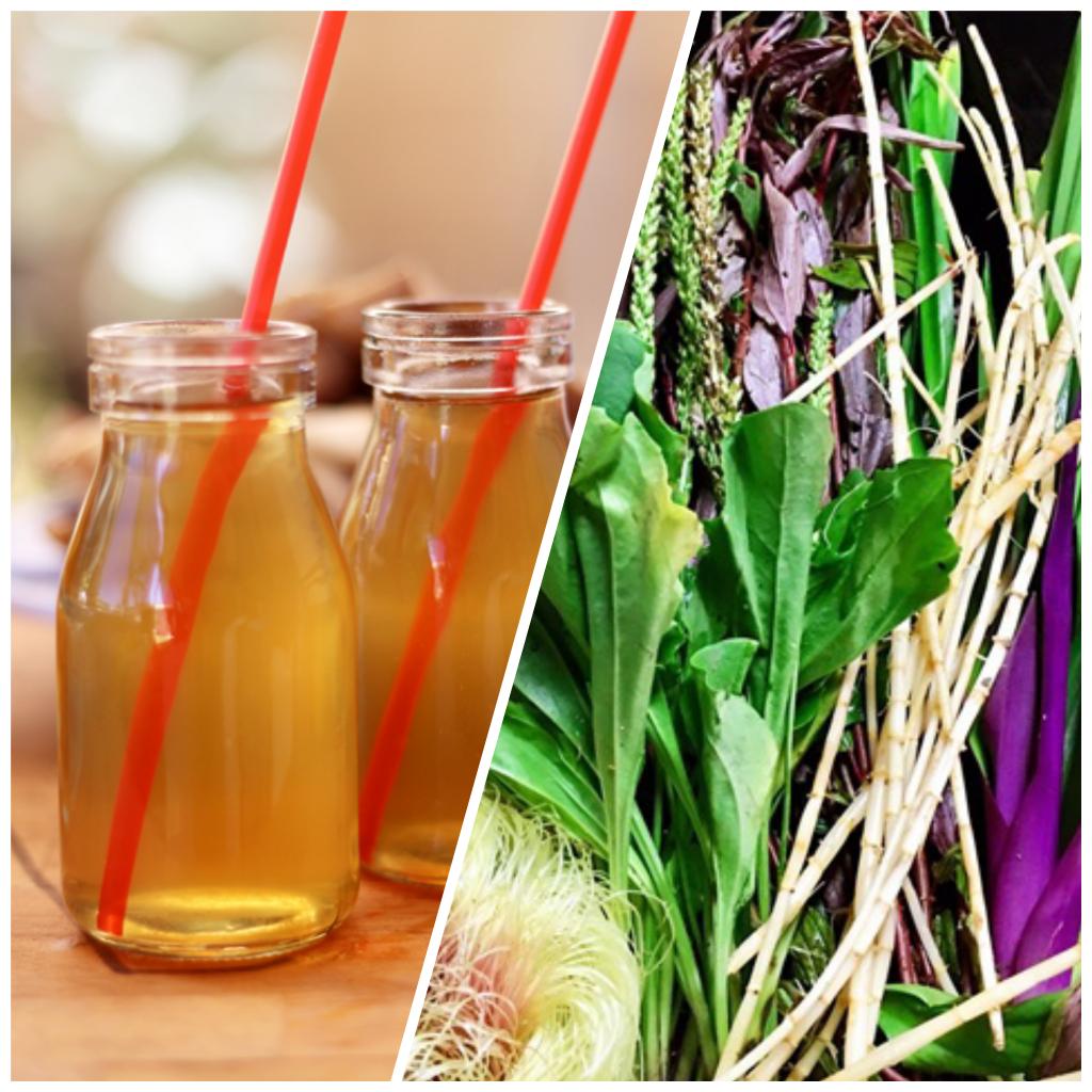 nuoc-mat-uong-phen-nha-nau