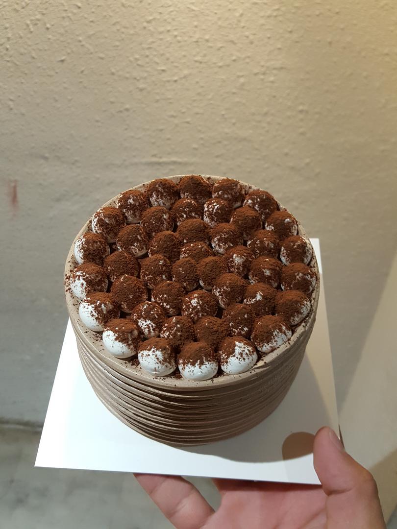 banh-kem-mini-choco-mushroom