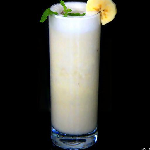 small-tropical-dream