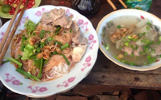 hu-tieu-sa-ec-chung-cu-nguyen-thien-thuat