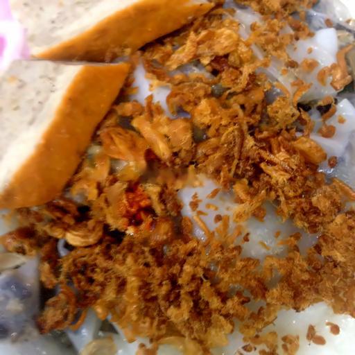 banh-cuon-tom-thit-nam-co-cha