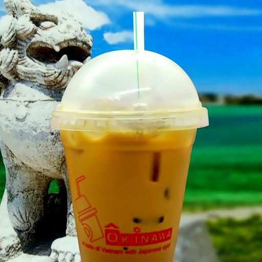 cafe-sua-a-vi-truyen-thong-vua