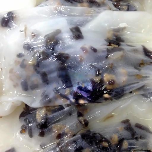 banh-cuon-thit-khong-cha