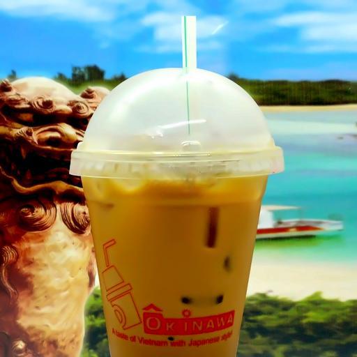 cafe-sua-a-vi-hazelnut-vua