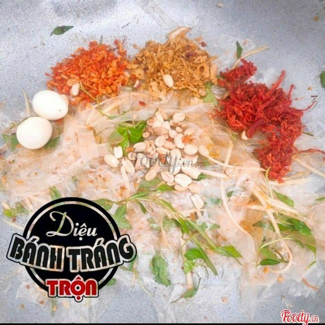 banh-trang-tron-thap-cam-nhieu-trung