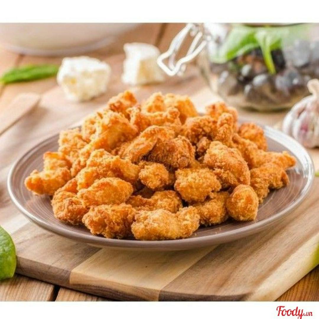 ga-popcorn-lac-pho-mai-m