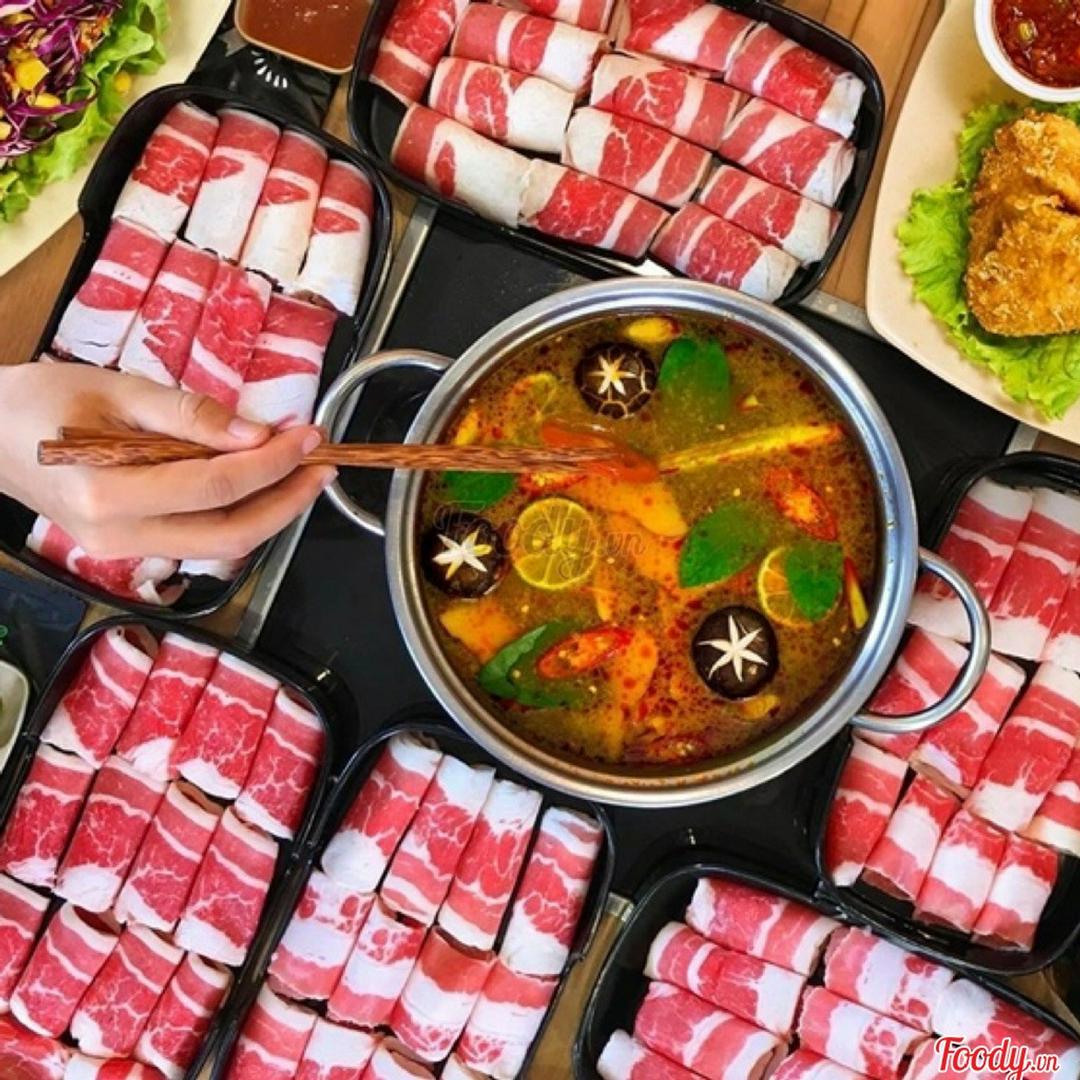 set-lau-bo-tuoi-haidilao-vi-lau-thai-truyen-thong