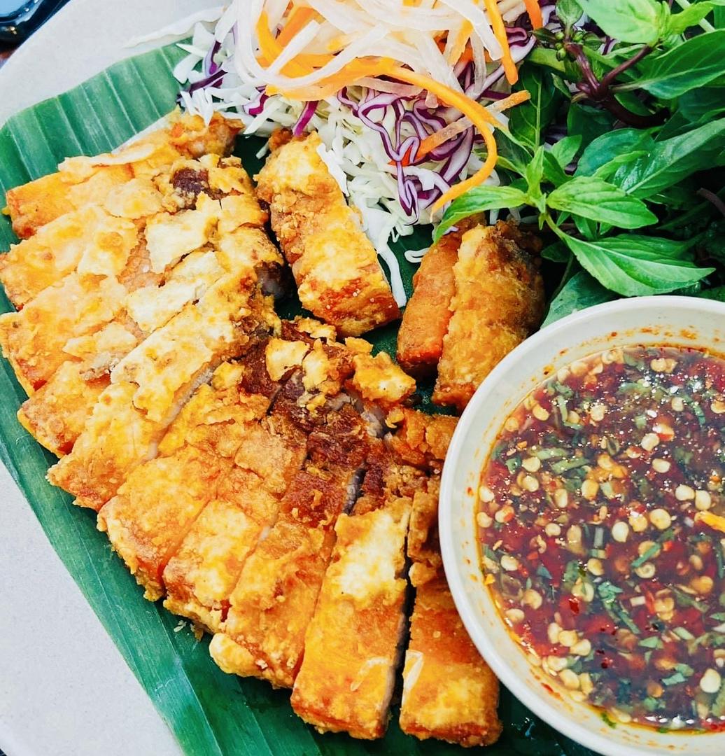 ba-chi-chien-gion-khong-kem-com