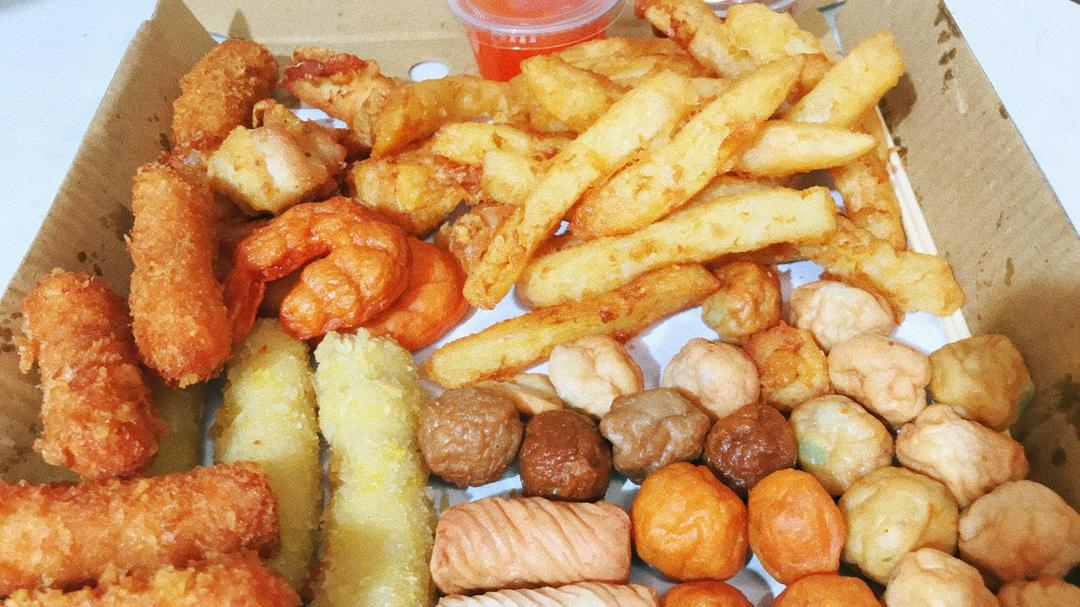 set-chien-thap-cam-2-nguoi