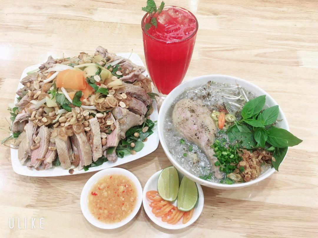 goi-1-con-kem-4-chao