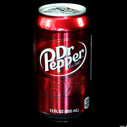 dr-pepper