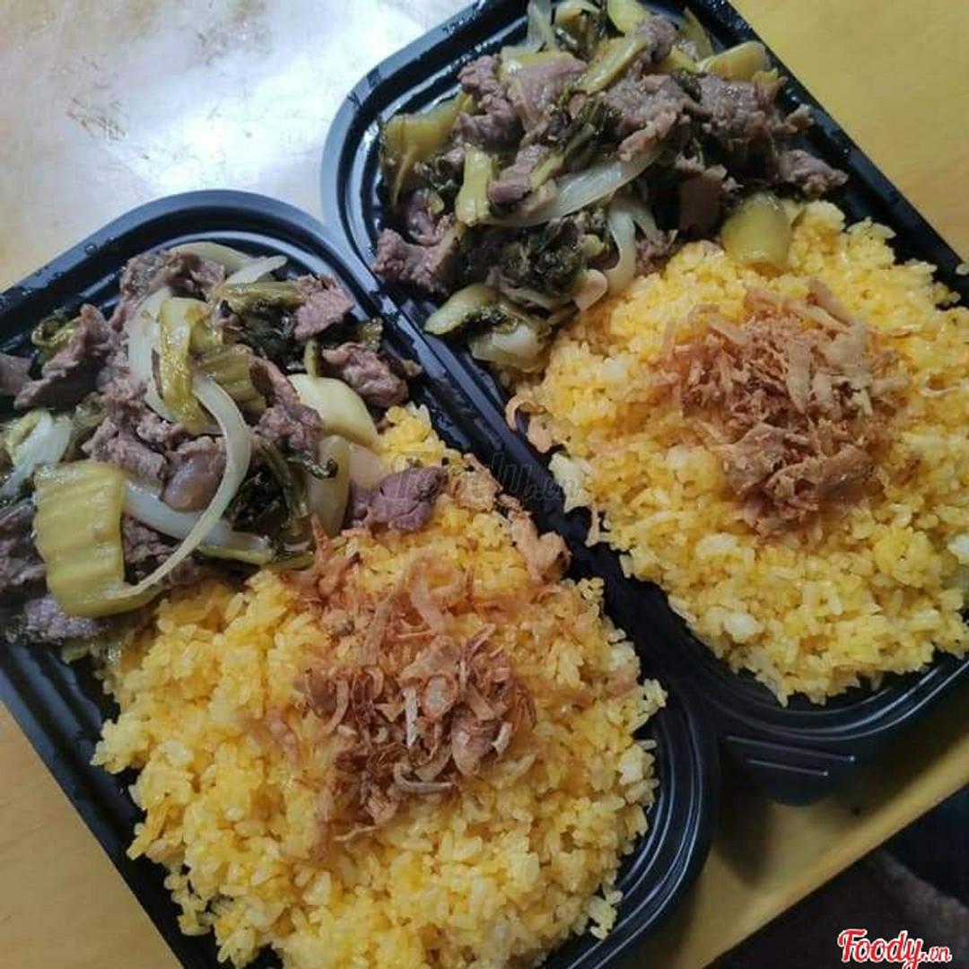 com-rang-dua-bo-tra-quat