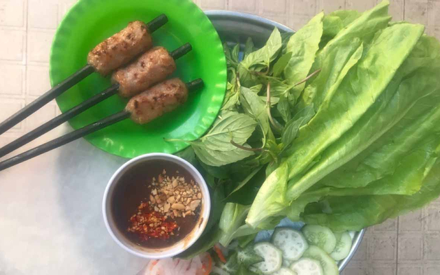 quan-ngoc-nhan-301-bun-thit-nuong-chu-van-an