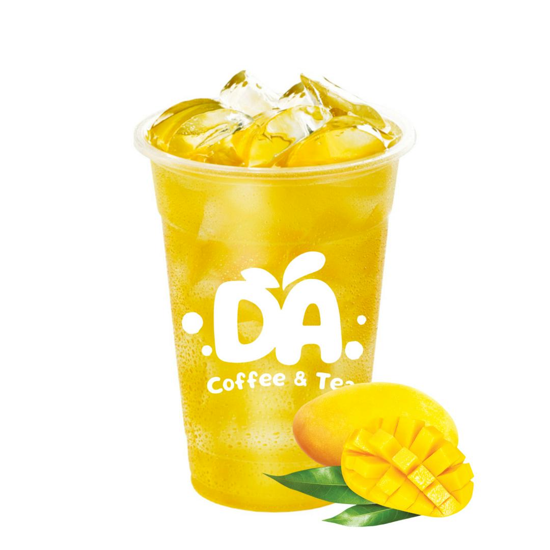 tra-xoai-hawaii