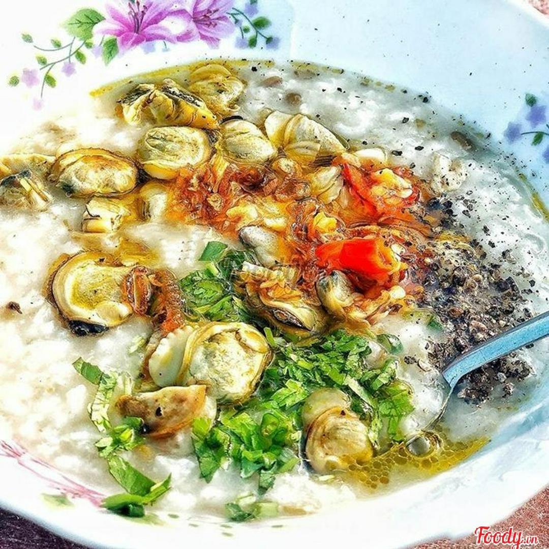 chao-ngao-phi-hanh-ham-ngu-qua